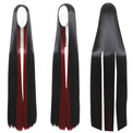 Cosplay Wig - cs 352g-Cosplay Wig-UNIQSO EU