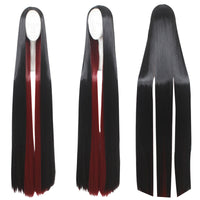 Cosplay Wig - cs 352g-Cosplay Wig-UNIQSO EU