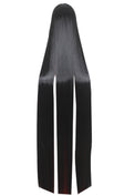 Cosplay Wig - cs 352g-Cosplay Wig-UNIQSO EU