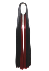 Cosplay Wig - cs 352g-Cosplay Wig-UNIQSO EU