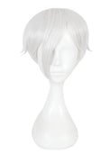 Cosplay Wig - cs 352h-Cosplay Wig-UNIQSO EU