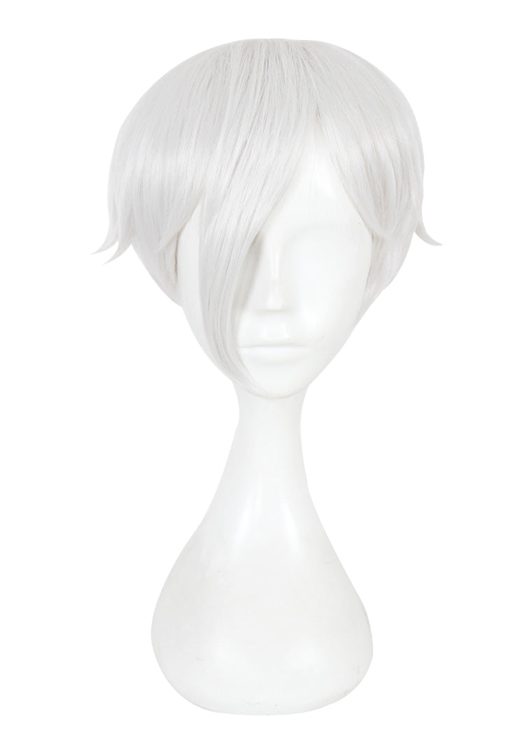 Cosplay Wig - cs 352h-Cosplay Wig-UNIQSO EU