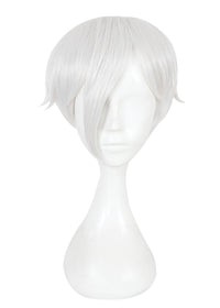 Cosplay Wig - cs 352h-Cosplay Wig-UNIQSO EU