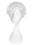 Cosplay Wig - cs 352h-Cosplay Wig-UNIQSO EU