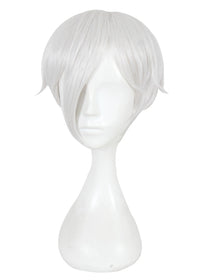 Cosplay Wig - cs 352h-Cosplay Wig-UNIQSO EU