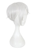 Cosplay Wig - cs 352h-Cosplay Wig-UNIQSO EU