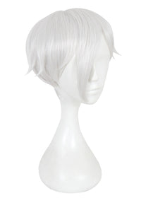 Cosplay Wig - cs 352h-Cosplay Wig-UNIQSO EU