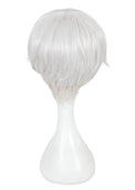 Cosplay Wig - cs 352h-Cosplay Wig-UNIQSO EU
