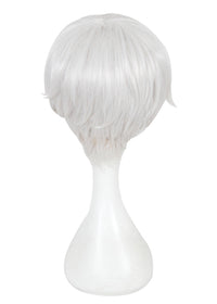Cosplay Wig - cs 352h-Cosplay Wig-UNIQSO EU