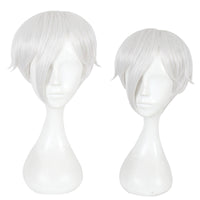 Cosplay Wig - cs 352h-Cosplay Wig-UNIQSO EU