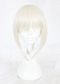 Cosplay Wig - cs 353a-Cosplay Wig-UNIQSO EU