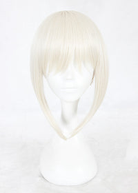 Cosplay Wig - cs 353a-Cosplay Wig-UNIQSO EU