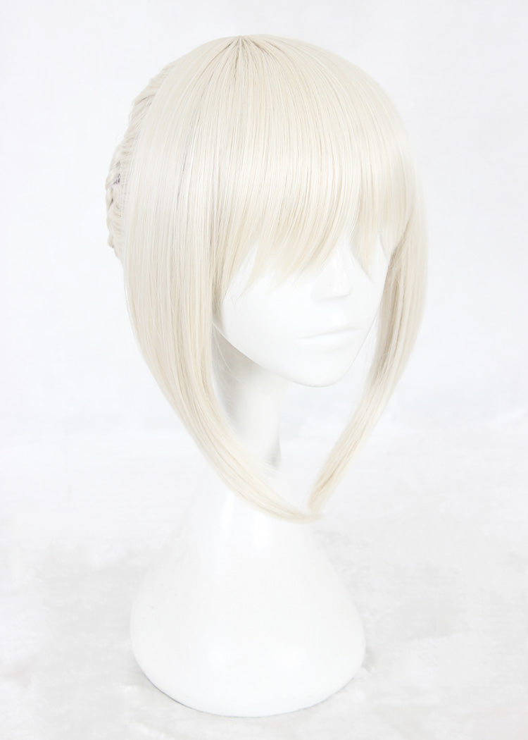 Cosplay Wig - cs 353a-Cosplay Wig-UNIQSO EU
