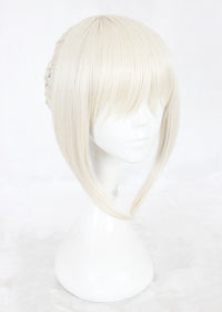 Cosplay Wig - cs 353a-Cosplay Wig-UNIQSO EU