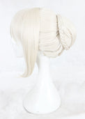 Cosplay Wig - cs 353a-Cosplay Wig-UNIQSO EU