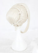 Cosplay Wig - cs 353a-Cosplay Wig-UNIQSO EU