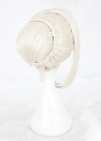 Cosplay Wig - cs 353a-Cosplay Wig-UNIQSO EU