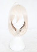 Cosplay Wig - cs 354a-Cosplay Wig-UNIQSO EU