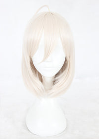Cosplay Wig - cs 354a-Cosplay Wig-UNIQSO EU