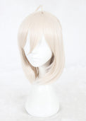 Cosplay Wig - cs 354a-Cosplay Wig-UNIQSO EU