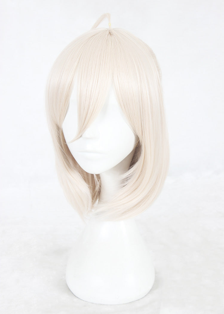 Cosplay Wig - cs 354a-Cosplay Wig-UNIQSO EU