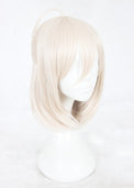 Cosplay Wig - cs 354a-Cosplay Wig-UNIQSO EU