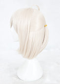 Cosplay Wig - cs 354a-Cosplay Wig-UNIQSO EU