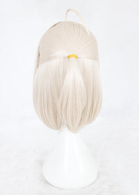 Cosplay Wig - cs 354a-Cosplay Wig-UNIQSO EU