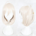 Cosplay Wig - cs 354a-Cosplay Wig-UNIQSO EU