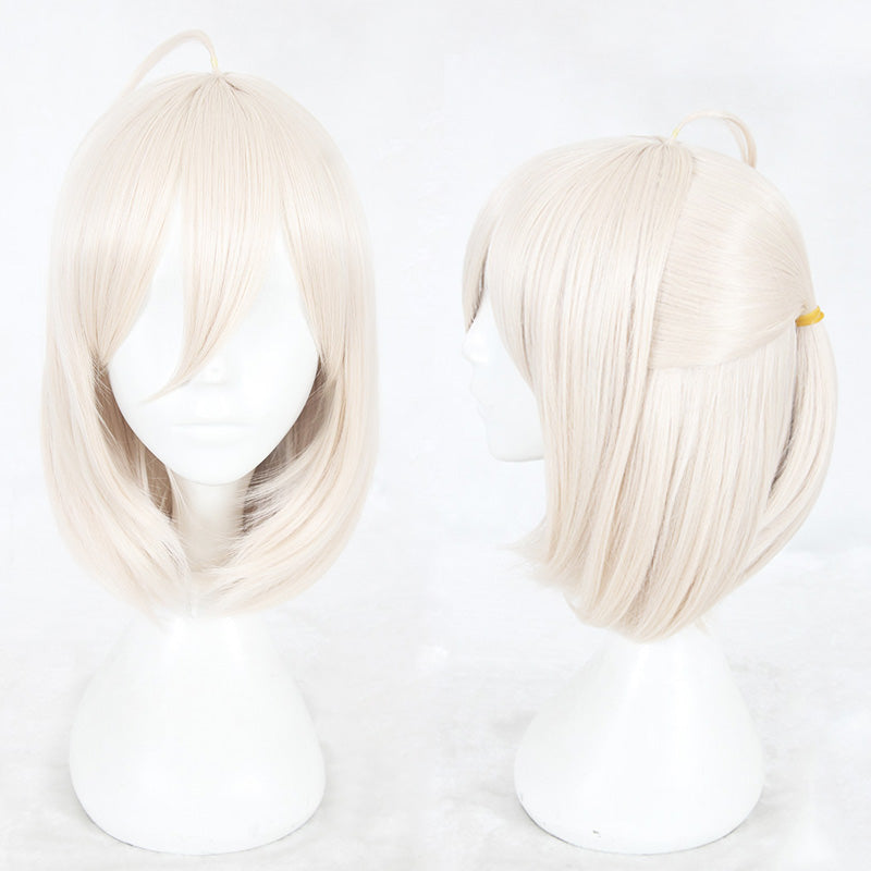 Cosplay Wig - cs 354a-Cosplay Wig-UNIQSO EU