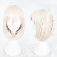 Cosplay Wig - cs 354a-Cosplay Wig-UNIQSO EU