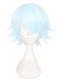 Cosplay Wig - cs 355a-Cosplay Wig-UNIQSO EU