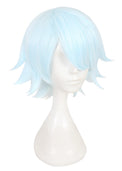 Cosplay Wig - cs 355a-Cosplay Wig-UNIQSO EU
