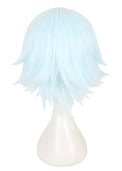 Cosplay Wig - cs 355a-Cosplay Wig-UNIQSO EU