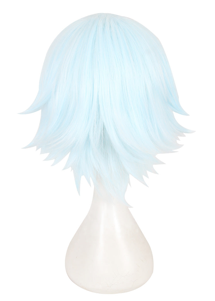 Cosplay Wig - cs 355a-Cosplay Wig-UNIQSO EU