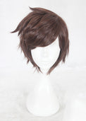 Cosplay Wig - cs 355b-Cosplay Wig-UNIQSO EU