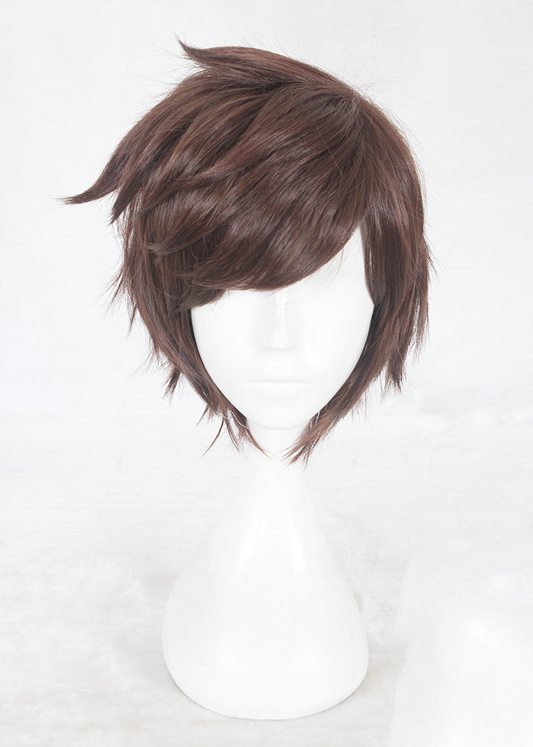 Cosplay Wig - cs 355b-Cosplay Wig-UNIQSO EU