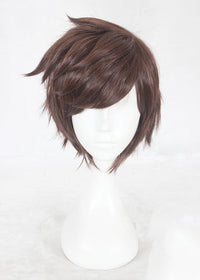 Cosplay Wig - cs 355b-Cosplay Wig-UNIQSO EU