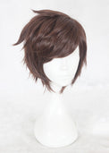 Cosplay Wig - cs 355b-Cosplay Wig-UNIQSO EU