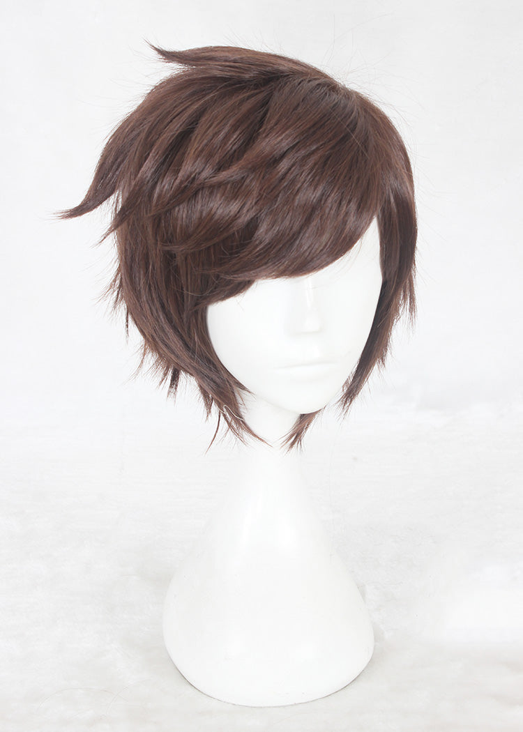 Cosplay Wig - cs 355b-Cosplay Wig-UNIQSO EU