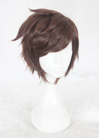 Cosplay Wig - cs 355b-Cosplay Wig-UNIQSO EU