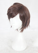 Cosplay Wig - cs 355b-Cosplay Wig-UNIQSO EU