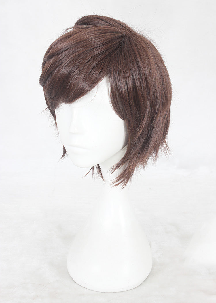 Cosplay Wig - cs 355b-Cosplay Wig-UNIQSO EU