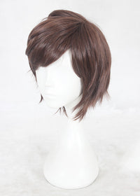 Cosplay Wig - cs 355b-Cosplay Wig-UNIQSO EU