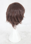 Cosplay Wig - cs 355b-Cosplay Wig-UNIQSO EU