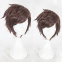 Cosplay Wig - cs 355b-Cosplay Wig-UNIQSO EU