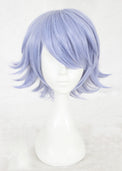 Cosplay Wig - cs 355c-Cosplay Wig-UNIQSO EU