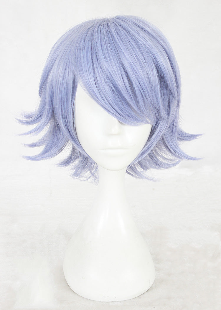 Cosplay Wig - cs 355c-Cosplay Wig-UNIQSO EU