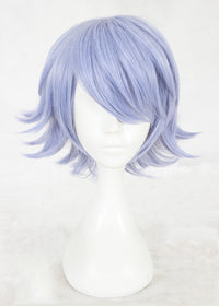 Cosplay Wig - cs 355c-Cosplay Wig-UNIQSO EU