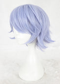 Cosplay Wig - cs 355c-Cosplay Wig-UNIQSO EU